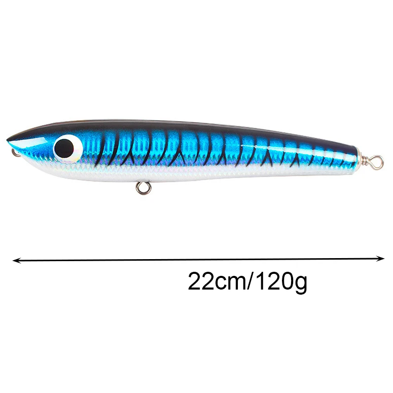 120g (4)a