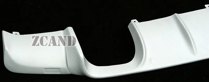 B077F E92M3VDIFFUSER E92M3V款后唇 E92M3V后唇  E92M3后唇 E92后唇 E92V款后唇 E92V后唇 M3后唇 E92M3 E92 M3 E92M3后 E92后