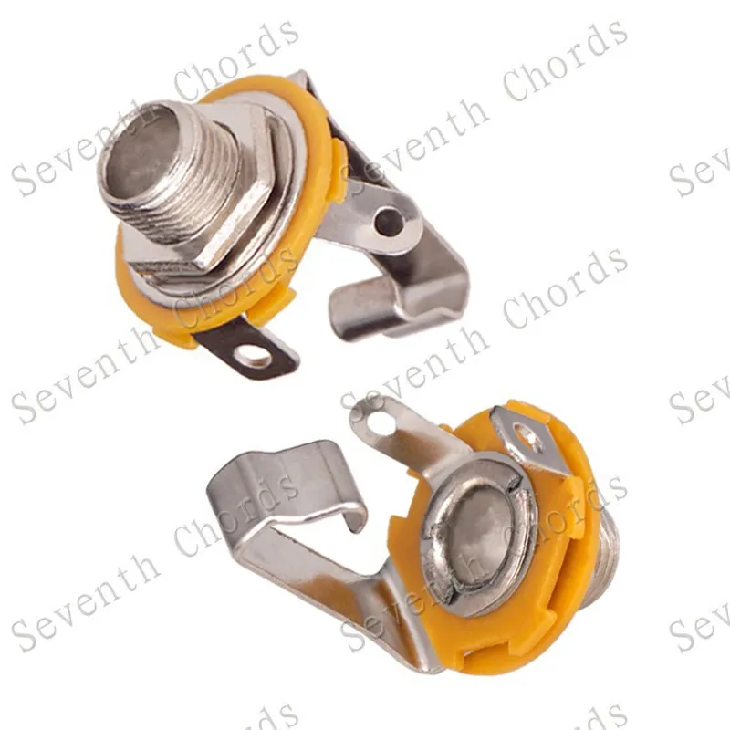 10606765526_1331180781