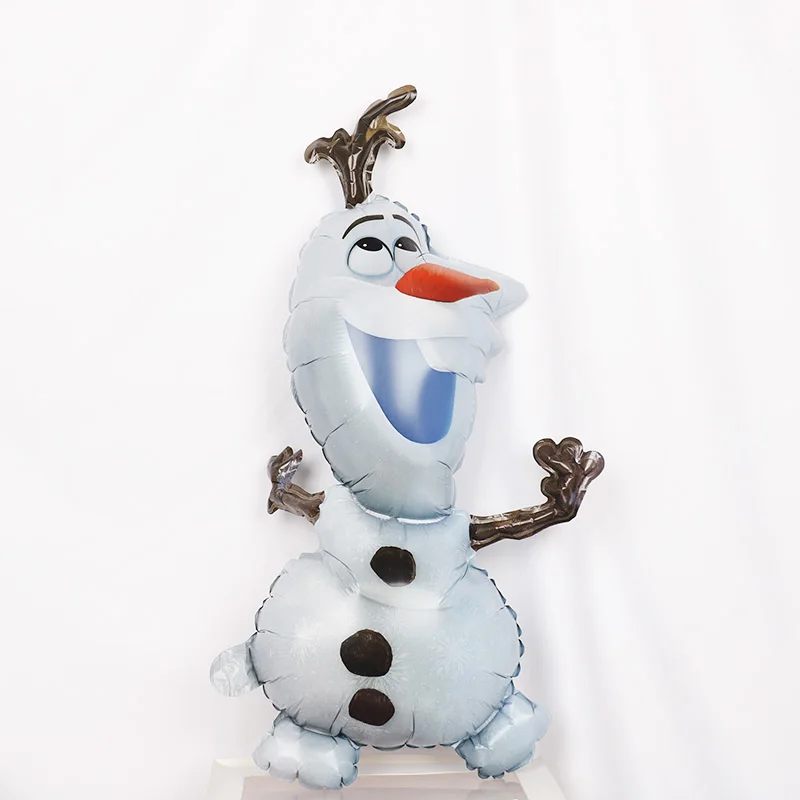 SP055B02 DSN雪宝 (1)