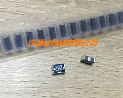 

Original new 100% ACH4518-103-TD01 low pass filter 23MHZ 0.01UF 50V 2A 4.5X1.8MM (Inductor)