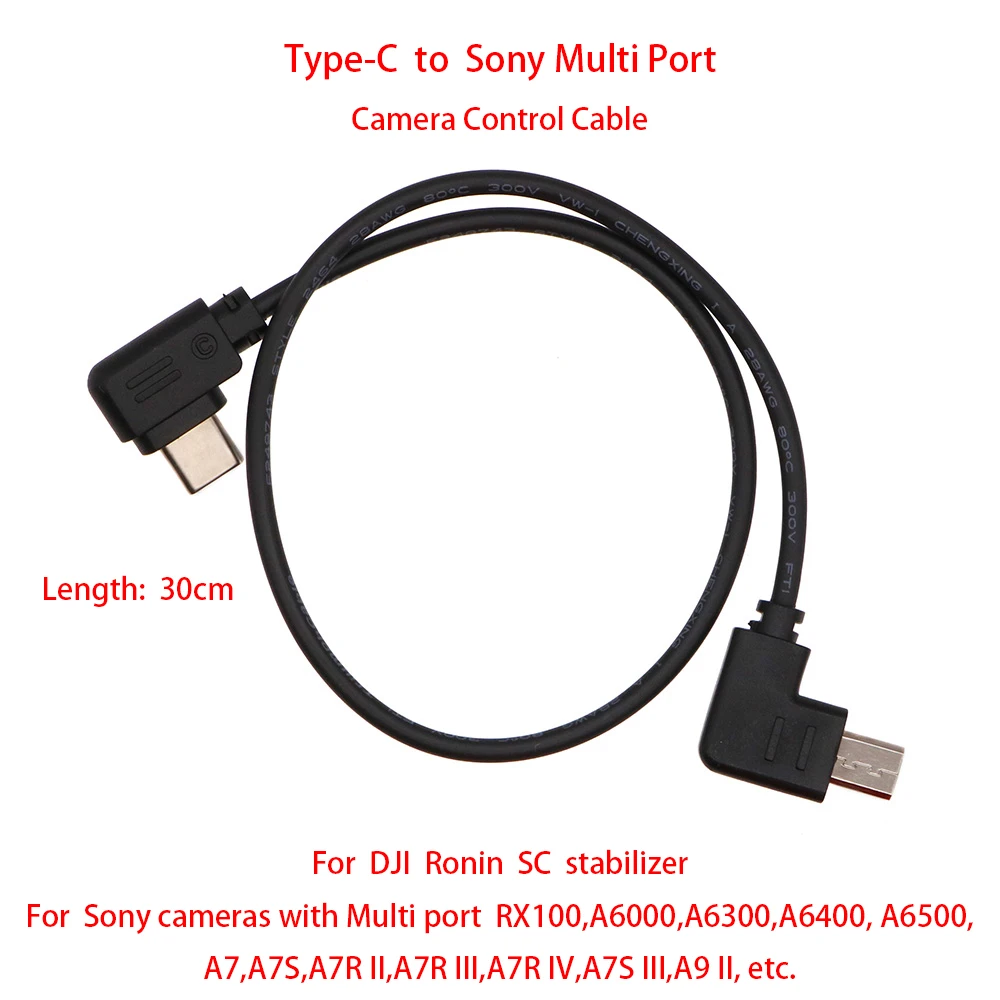 Dji ronin sc sony a6000 best sale