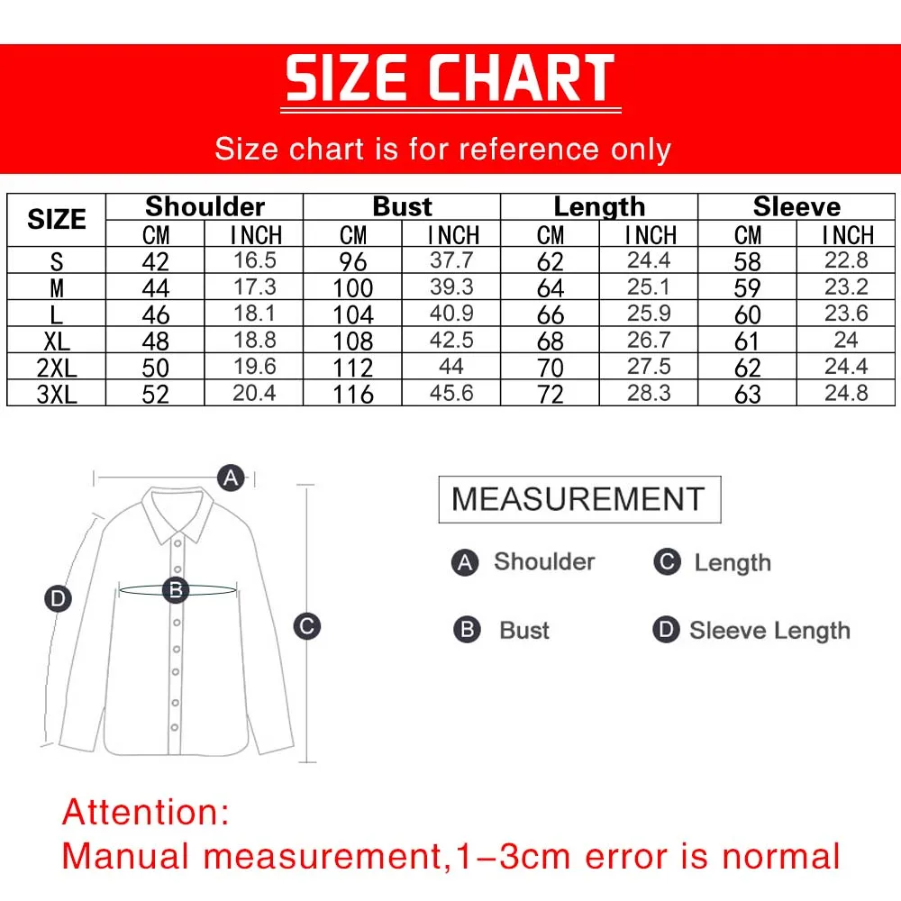 Solid Hoodies Sweatshirts Men Women Clothing Polyester Long Sleeve Tops Loose Pocket Sweatshirt 2021 Men's Casual Pullover