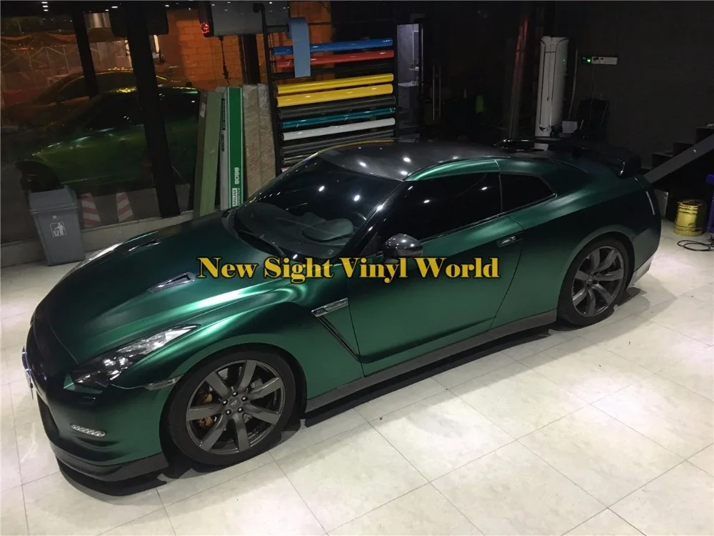 Ston-Green-Car-Wraps (25)