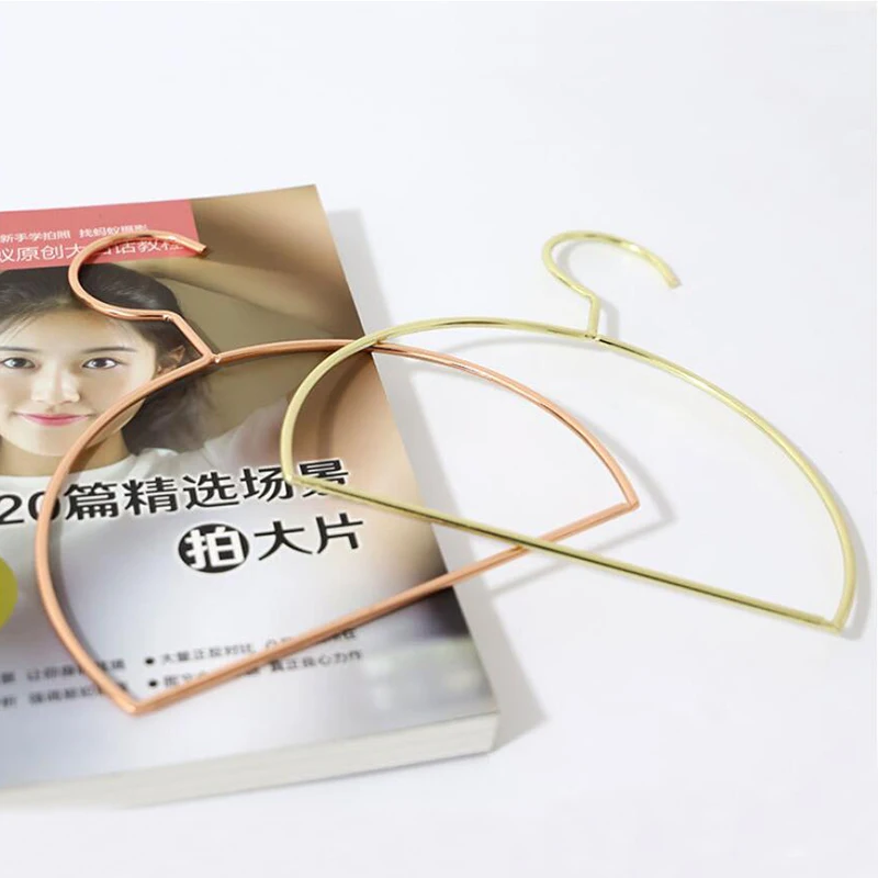 QQ截图20191129105150