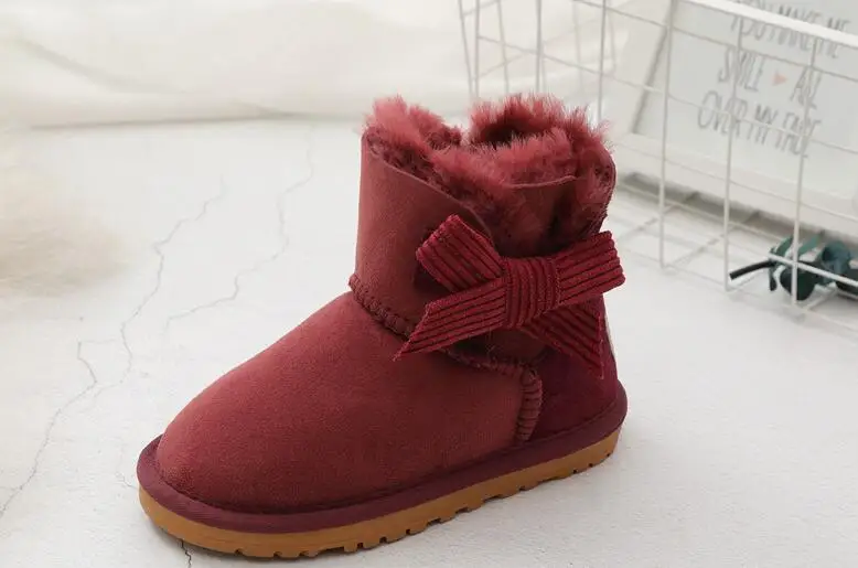 QQ截图20200909202613