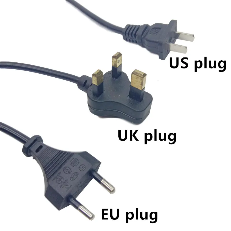 Cctv 48V 0.5A POE настенный адаптер Инжектор Poe Ethernet конвертер Ip камера телефон питания
