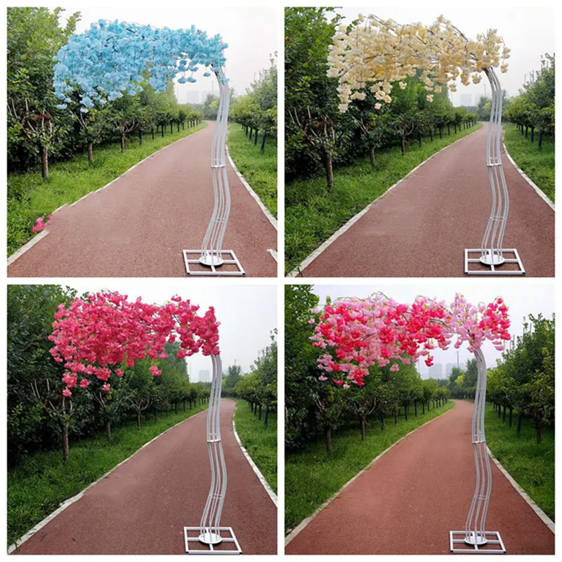 TB22q4eIVmWBuNjSspdXXbugXXa___1693357330