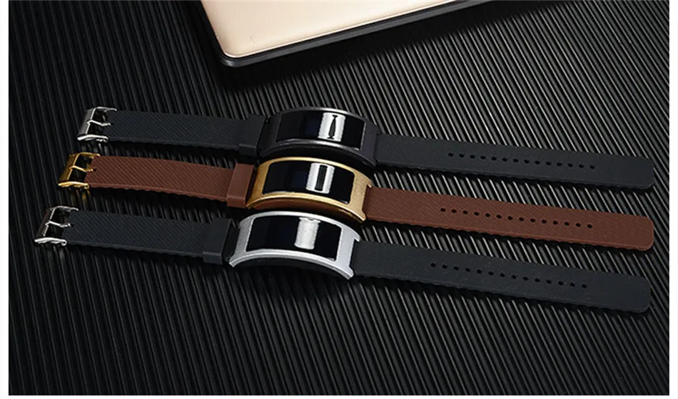 ck11 bracelet04