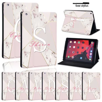 

Leather PU Stand Cover Case for Apple IPad/iPad Mini/ IPad Air/iPad Pro Tablet Casual Durable Protective Shell Case