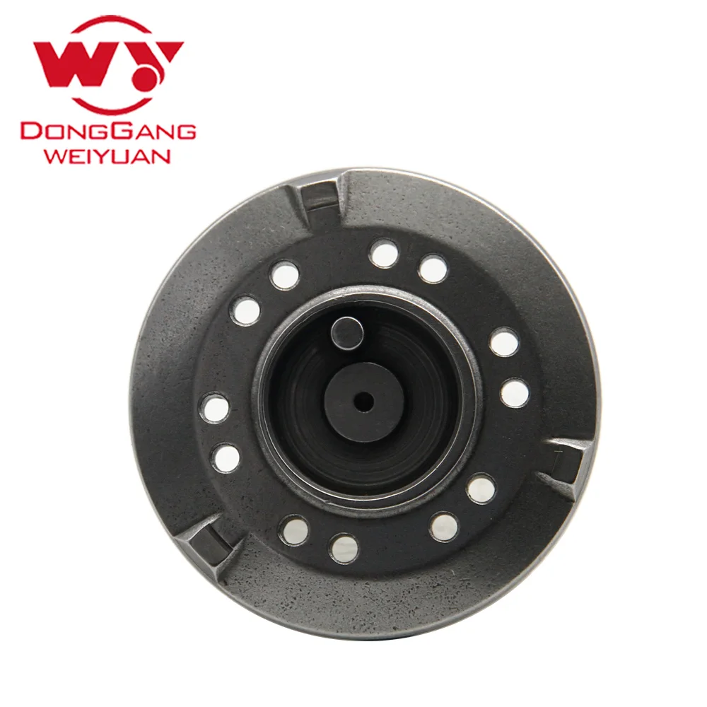 2pcs/lot Diesel fuel pump cam plate 1466111-361, 6 cylinder cam 