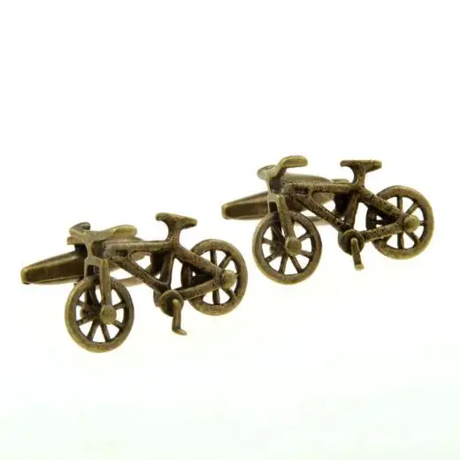 QQ截图20190731153250