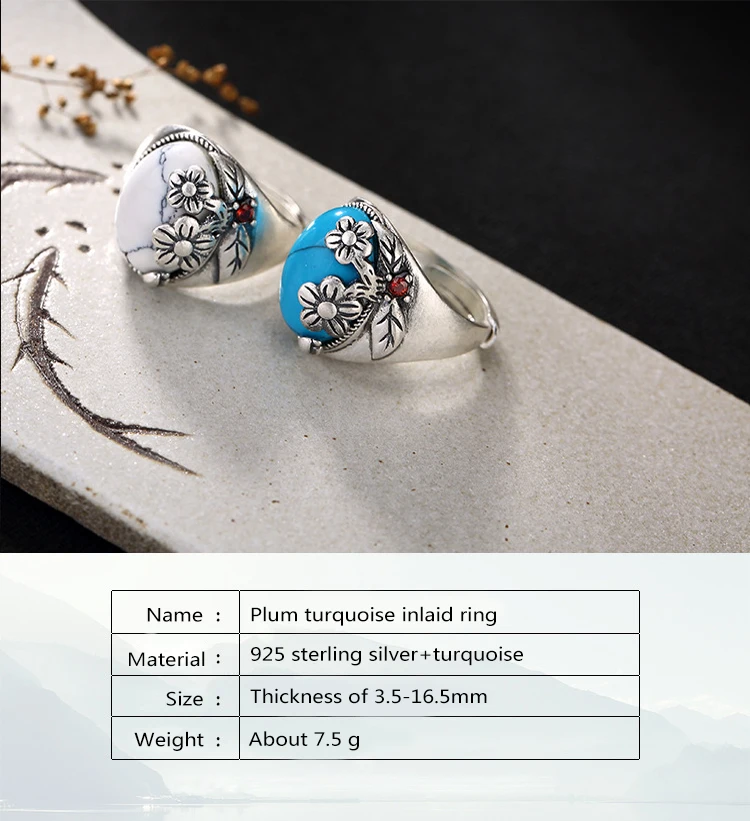 HTB1lhiEphrI8KJjy0Fpq6z5hVXai