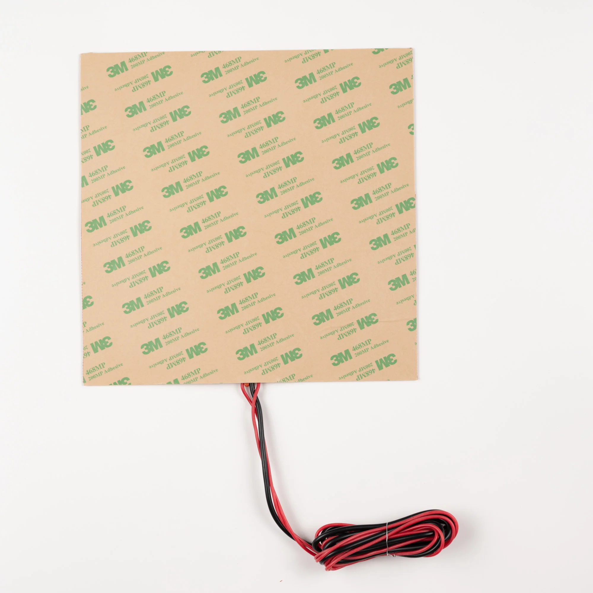 200X200mm,500W 220V,  ū Ʈ      Ǹ  е / ̱ Eu ÷ +  