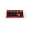 Mouse & Keyboards