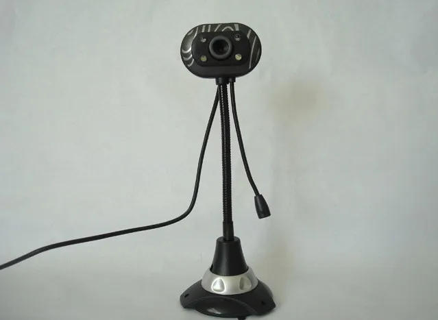 1122856384_2047719137