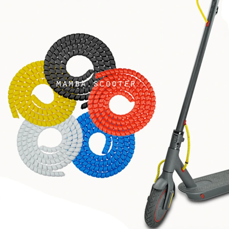 for xiaomi scooter