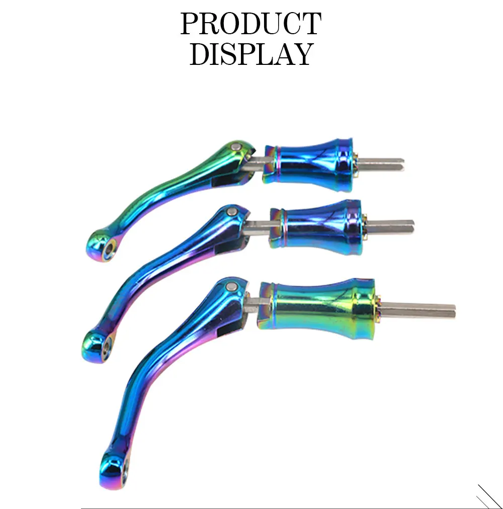 1568176578436_炫彩折叠摇臂-英文_04