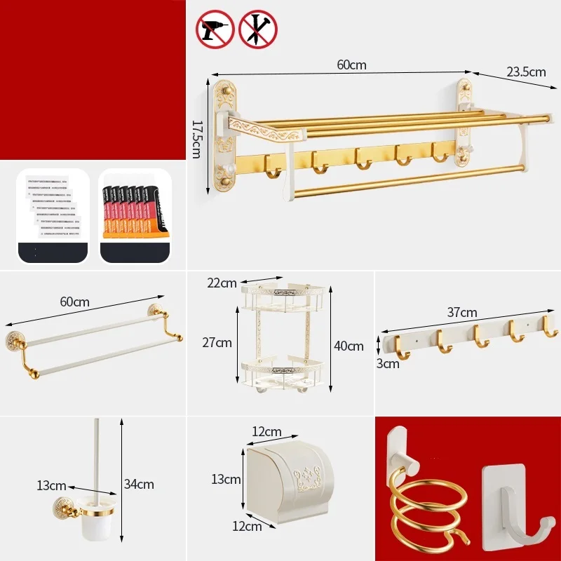 Держатель для хранения мобильного Bagno Esquinero Ducha шкафы из стали Prateleira Parede Banheiro Salle De Bain полки для Ванная комната настенная полка