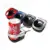 IKSNAIL Car-styling Water Cup Holders Universal Car Truck Drink Hold Car Air Outlet Beverage Rack Door Mount Bottle Stand