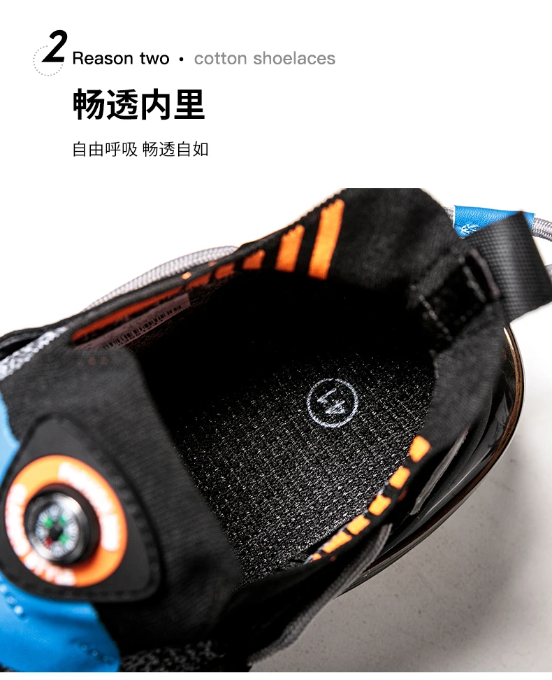 20200527888888YWT (6)