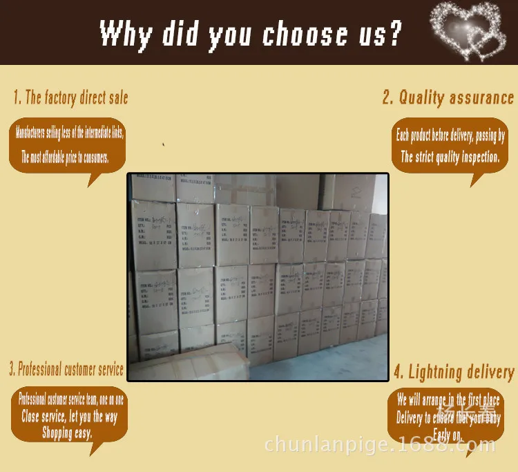 VALEO пояс для тяжелой атлетики для фитнеса, здоровая красота, приседание, Спортивная поддержка талии, пояс для занятий тяжелой атлетикой, защитная одежда