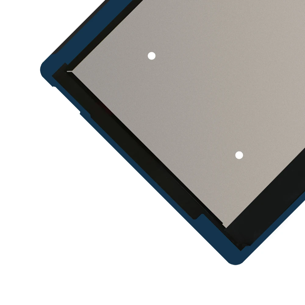 10 дюймов планшет ЖК для microsoft surface Go 1824 ЖК-дисплей сенсорный экран Стекло сенсор дигитайзер сборка планшета