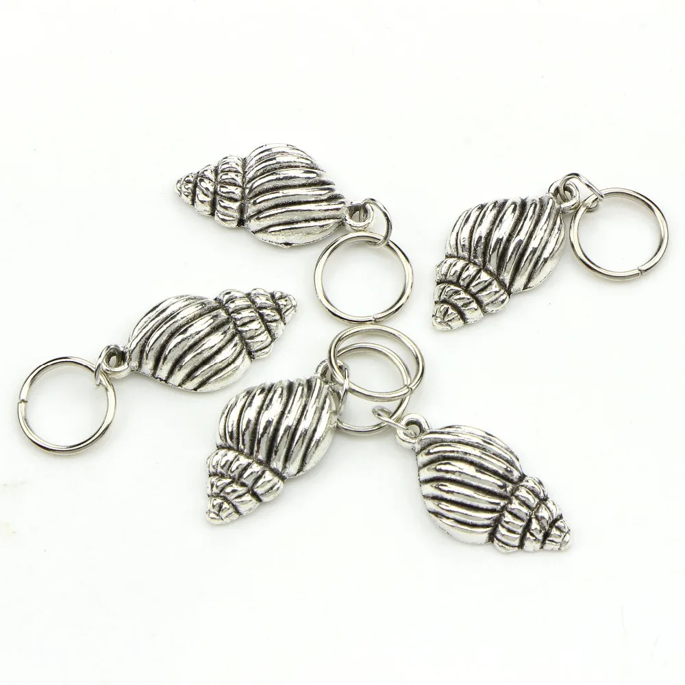 11776346980_1934599129 (1)