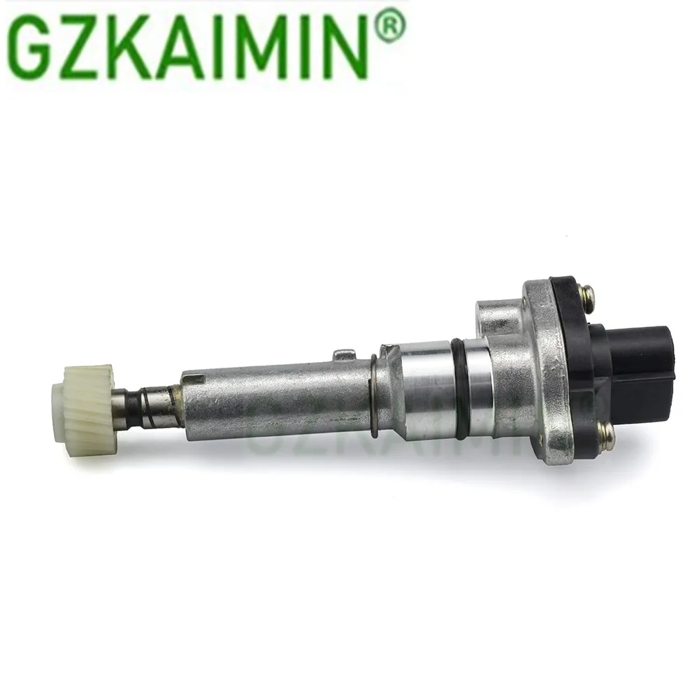 Датчик скорости Автоматическая коробка передач OEM 83181-12040 для Toyota Avalon Camry Corolla Rav4 Celica Echo Yaris Solara