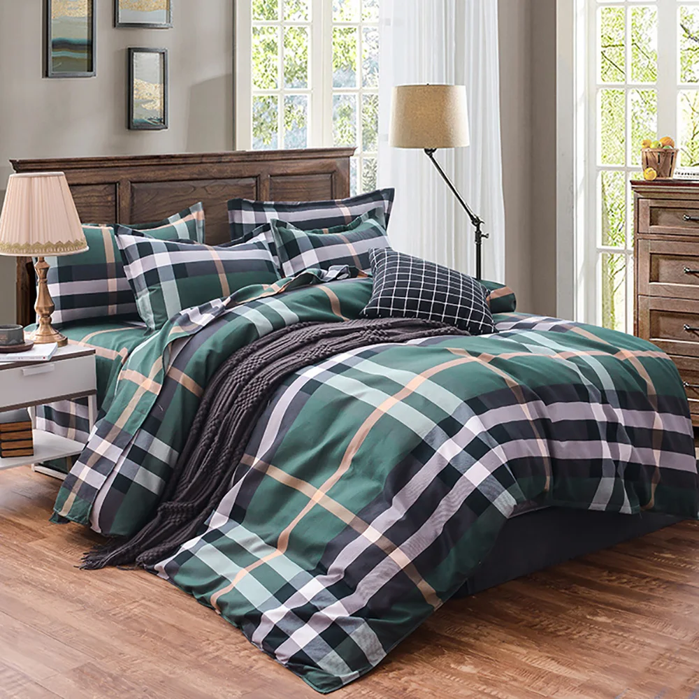 规格图(远东旋律)