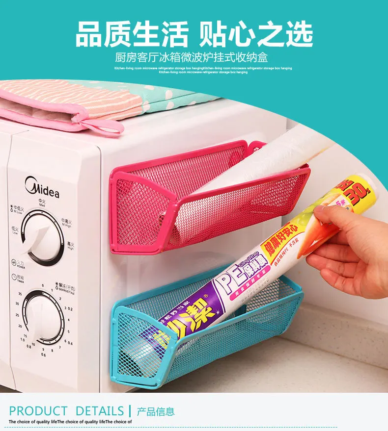 gGqUif2gxdSGFuuy5Mkf1BpuxlXb9sWBf8kh