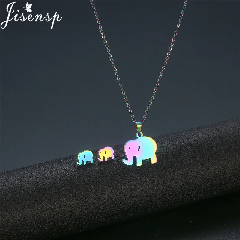 17928411537_801015379