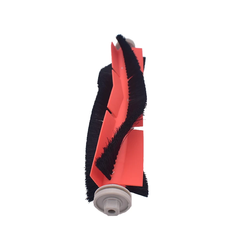 Hb3a013d6a4eb4385aeb74578b1272a13E