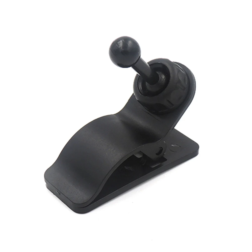 790107ca-9396-424b-9c68-e28680e48a7a