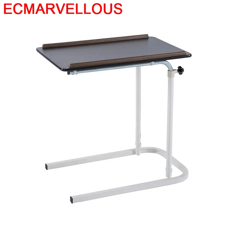 Dobravel Tisch Escritorio Mueble Schreibtisch Меса Тетрадь Scrivania Регулируемый ночной подставка для