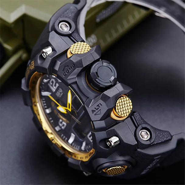 3 - ZMJ70829453_20170829041305120