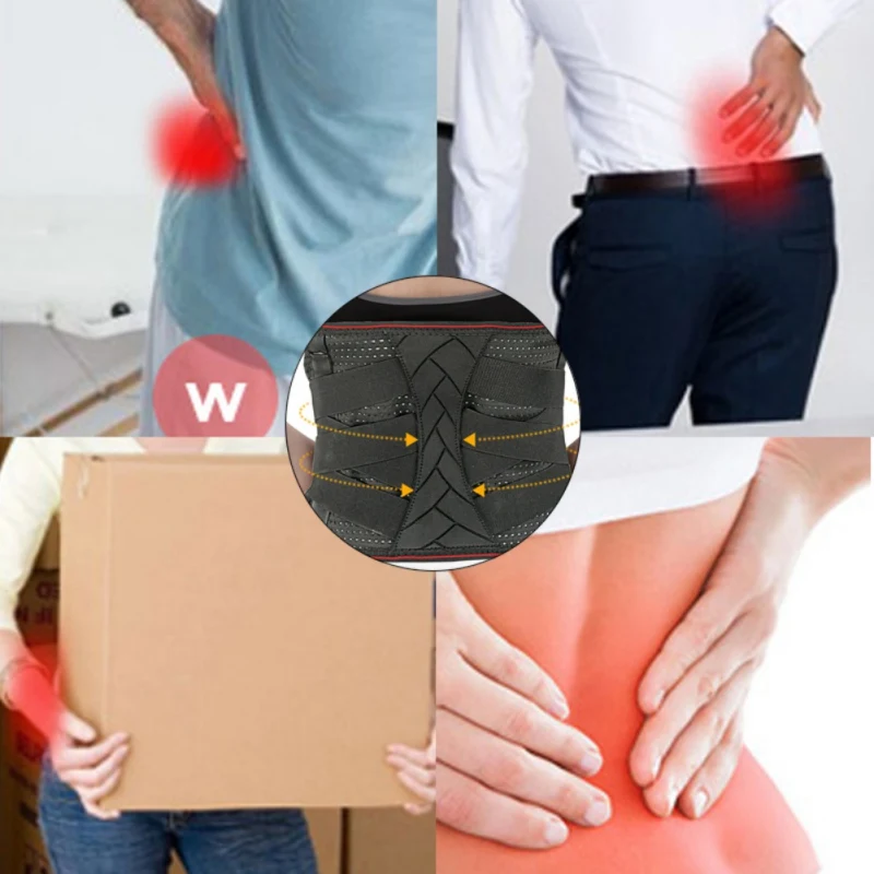 XW0859 (18)