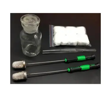 

New type acupuncture cupping massage igniter vacuum cupping massage tools