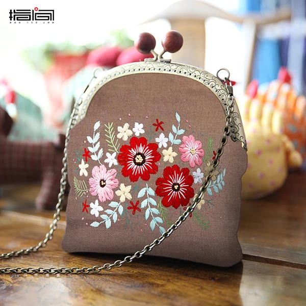 latest purse for girl
