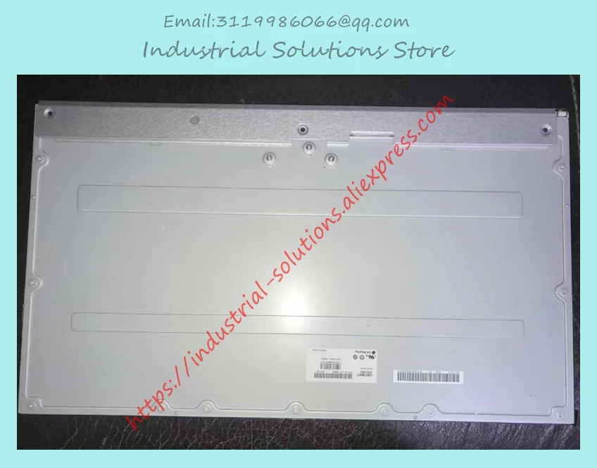 ЖК-дисплей для LTM238HL02 LC238LF1L01 MV238FHM-N10 MV238FHM-N20 MV238FHM-N40 Экран дисплея, Новинка