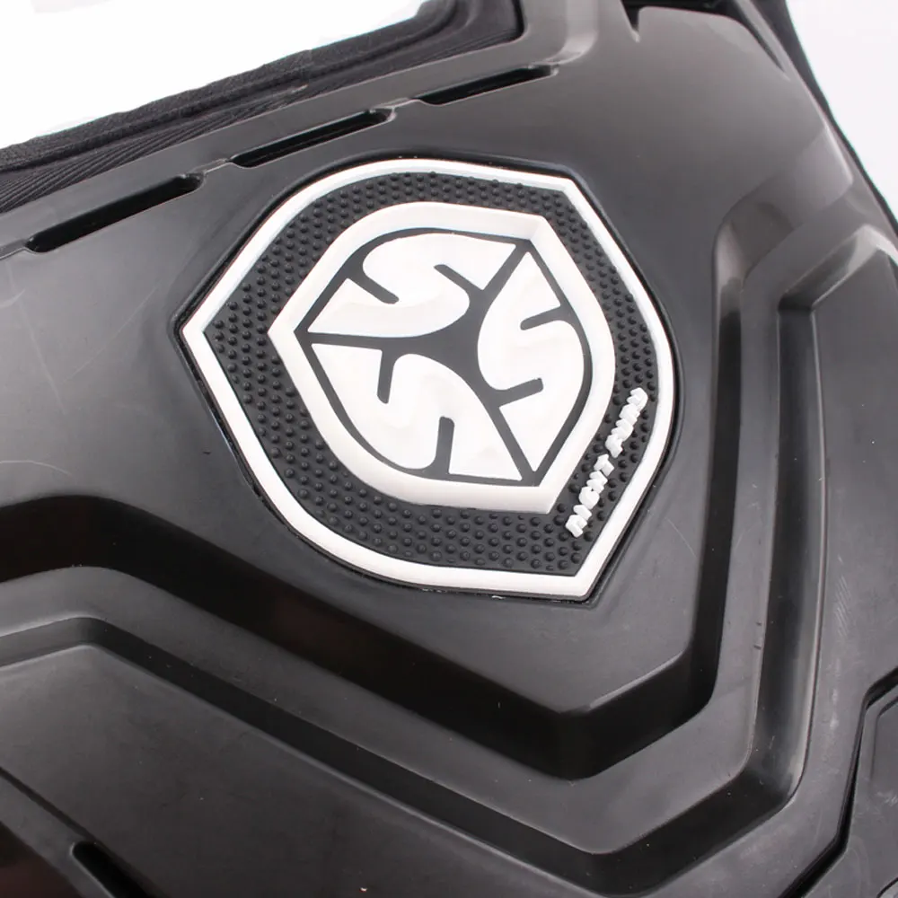 Motorcycle Body Armor motorcycle armor motorcycle body armor body protector motorcycle armor vest SCOYCO Motorcycle Body Armor Motocross Chest Back Protector