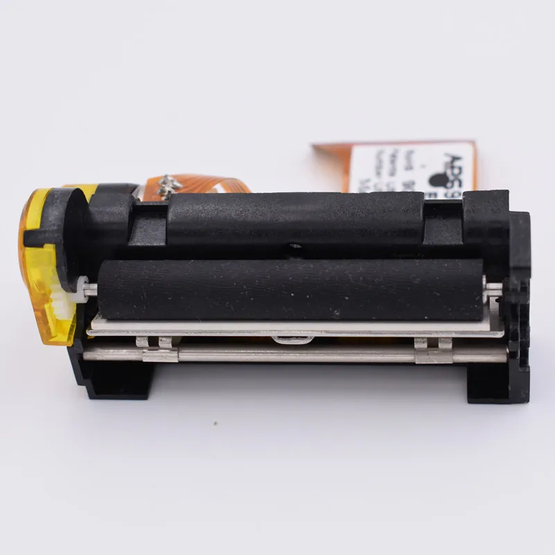3 шт./лот новый оригинальный BIXOLON SMP640UKC SMP640UC механизм принтера тепловой печатающей