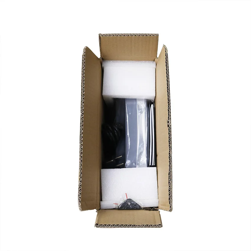 YHSINO SDS2MS Dro 세트 디지털 판독 키트, 선형 스케일 인코더 센서 2 개 포함, 5U TTL 22*34 100  1000mm, 빠른 배송, 인기 판매