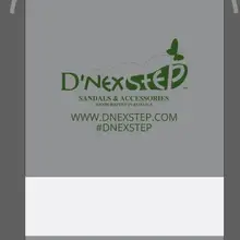 1 шт. образец 30,5*43 см, напечатайте ваш логотип, логотип имеет один цвет