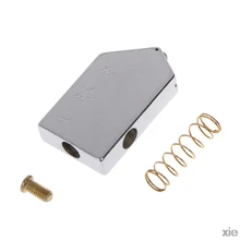 1 компл. Стекло твердосплавный режущий инструмент лезвие колеса металла резак нож замена головки