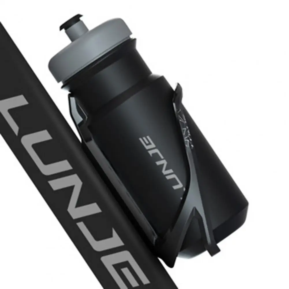 Bike Water Bottle Cage Cycling Accessories Lightweight Bike Water