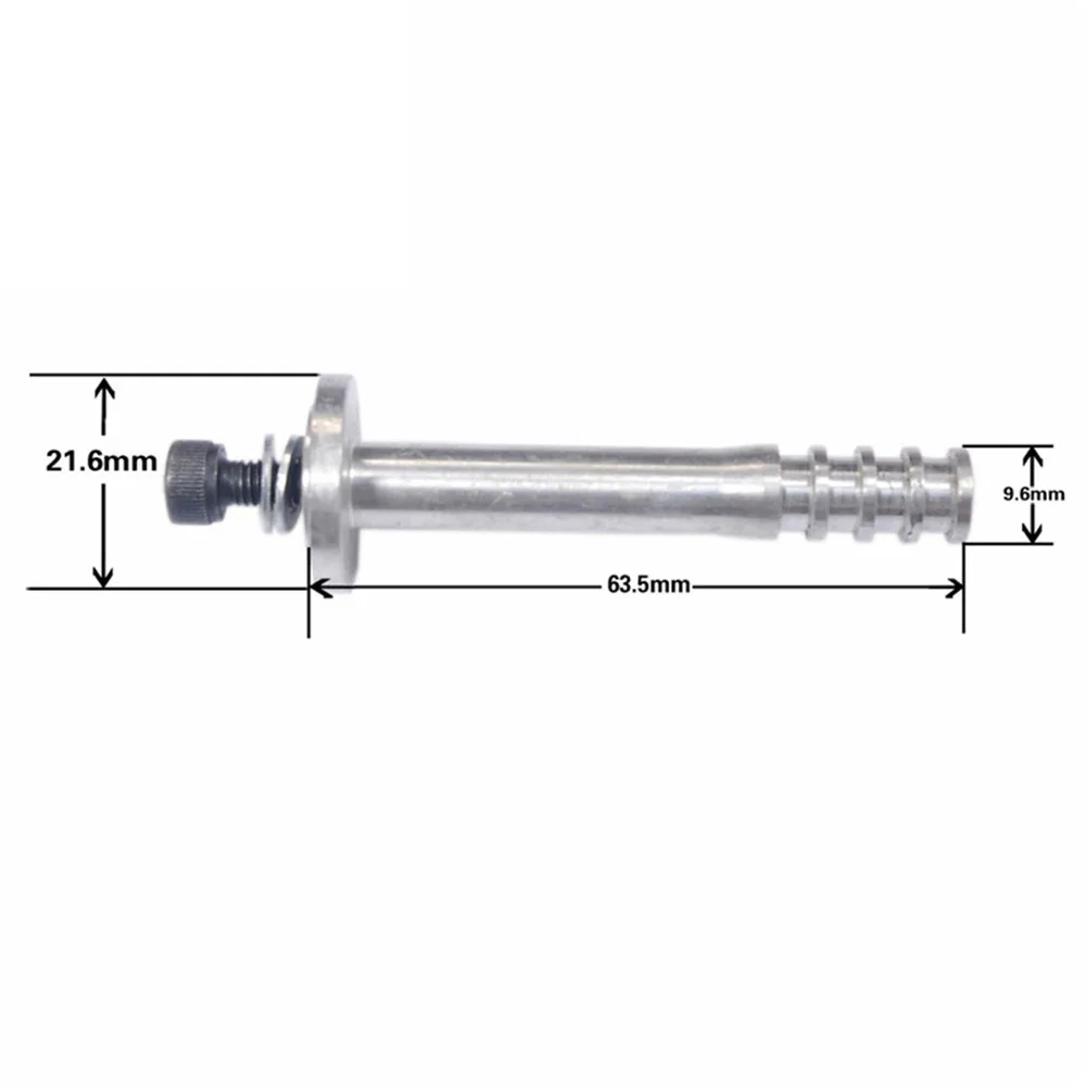 de alta pressao simples ou duplo compressor 01