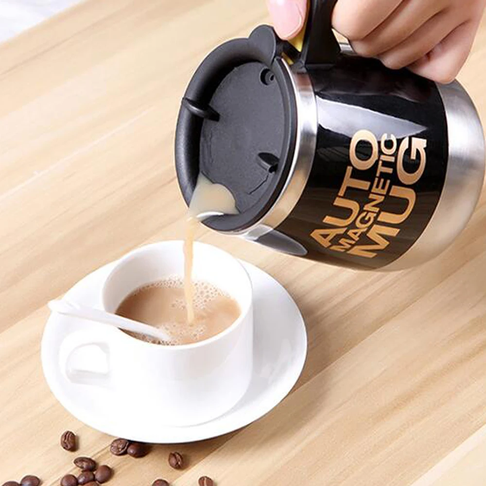 jupiter 2 Coffee Mug Espresso Cup Tea Cups Mixer Mug - AliExpress