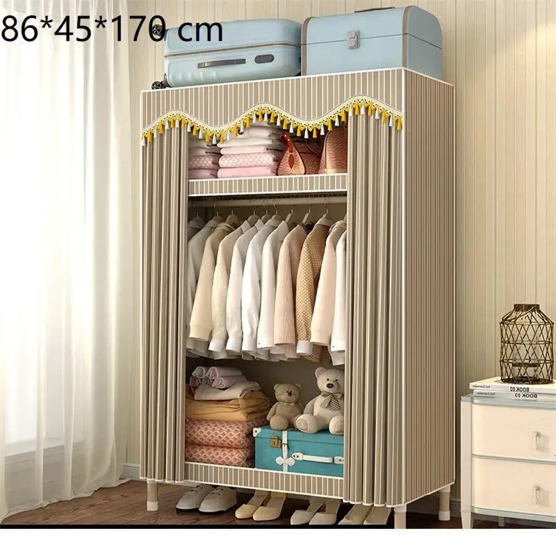 Gabinete Szafa комод для Kleiderschrank Ropero Armario Meble шкаф Mueble De Dormitorio спальни мебель шкаф|Шкафы| |