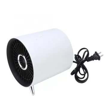 

Room Heater Household PTC Ceramics Heater Mini Warm Fan Machine Electric Heater CN 220V Electric Hand Heater Warmer